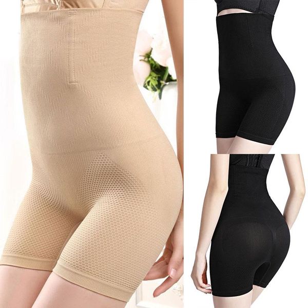women's shapers slimming tummy control panties high waist pants fashion seamless honeycomb panty shapewear women corset underwear, Black;white
women's shapers slimming tummy control panties high waist pants fashion seamless honeycomb panty shapewear women corset underwear, Black;white