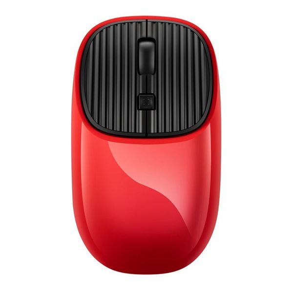 keyboard mouse combos 2.4ghz wireless cordless rechargeable optical 800-1200-1600dpi for pc lapcomputer
keyboard mouse combos 2.4ghz wireless cordless rechargeable optical 800-1200-1600dpi for pc lapcomputer