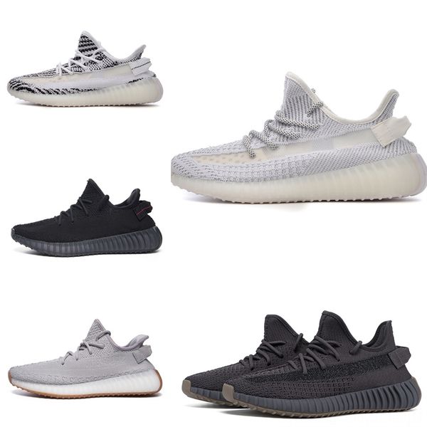 6ttkg v2 qualitynew react vision running shoes 350 for men women shoe iridescent particle grey triple black grey orange epic 350 white
6ttkg v2 qualitynew react vision running shoes 350 for men women shoe iridescent particle grey triple black grey orange epic 350 white
