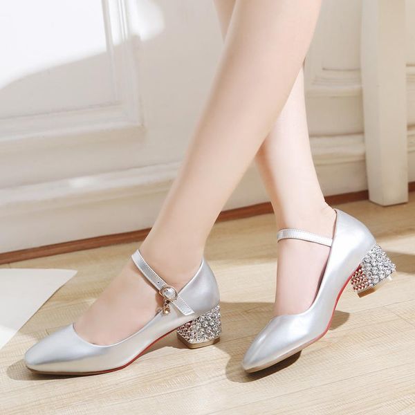 flat shoes children girls baby pu leather casual breathable dance high heels student moccasins spring/aurumn single 04, Black;grey
flat shoes children girls baby pu leather casual breathable dance high heels student moccasins spring/aurumn single 04, Black;grey