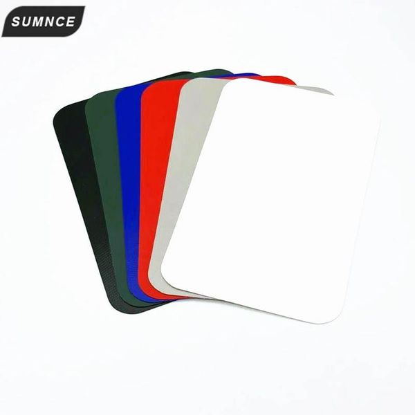 inflatable plastic boat kayak special pvc repair patch kit waterproof glue rib canoe dinghy air bed fishing rods
inflatable plastic boat kayak special pvc repair patch kit waterproof glue rib canoe dinghy air bed fishing rods