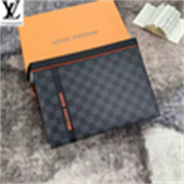 chain clutch brand clutches designer long luxury compact 1zt3 bag 1854 m41696 series wallet leather wallets pochette purse voyage wash eveni
chain clutch brand clutches designer long luxury compact 1zt3 bag 1854 m41696 series wallet leather wallets pochette purse voyage wash eveni