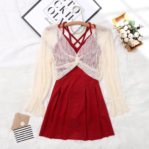 one-piece suits 2021 women solid one piece swimwear padded swimsuit bathing suit with summer swim beach dress swimming holiday wear
one-piece suits 2021 women solid one piece swimwear padded swimsuit bathing suit with summer swim beach dress swimming holiday wear