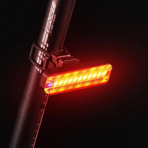 bike lights waterproof bicycle cycling taillights led laser safety warning night mountain accessories bicicleta usb
bike lights waterproof bicycle cycling taillights led laser safety warning night mountain accessories bicicleta usb