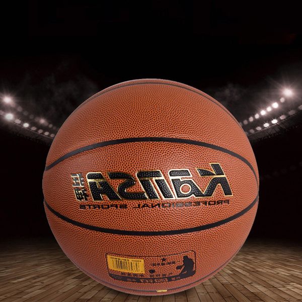 crazy god no.7 basketball ks5000 standard training competition indoor and outdoor pu fitness men's
crazy god no.7 basketball ks5000 standard training competition indoor and outdoor pu fitness men's