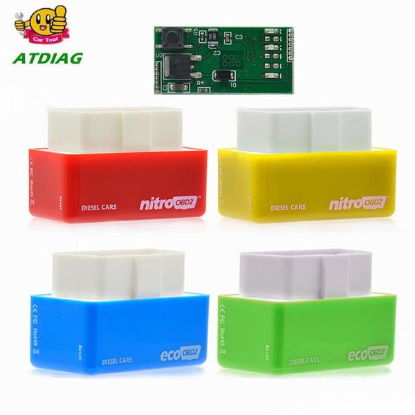 code readers & scan tools nitroobd2 ecoobd2 nitro obd2 chip tuning box plug and drive diesel cars
code readers & scan tools nitroobd2 ecoobd2 nitro obd2 chip tuning box plug and drive diesel cars