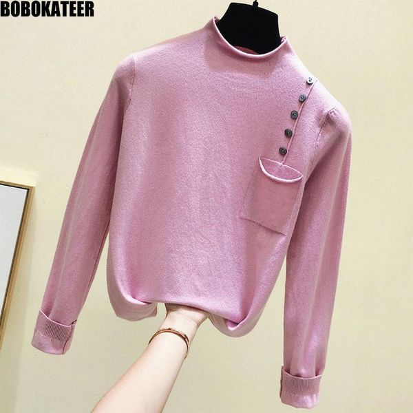 women's sweaters bobokateer pink sweater women winter 2021 fall yellow black knitted pullover clothes long sleeve pull femme, White;black
women's sweaters bobokateer pink sweater women winter 2021 fall yellow black knitted pullover clothes long sleeve pull femme, White;black