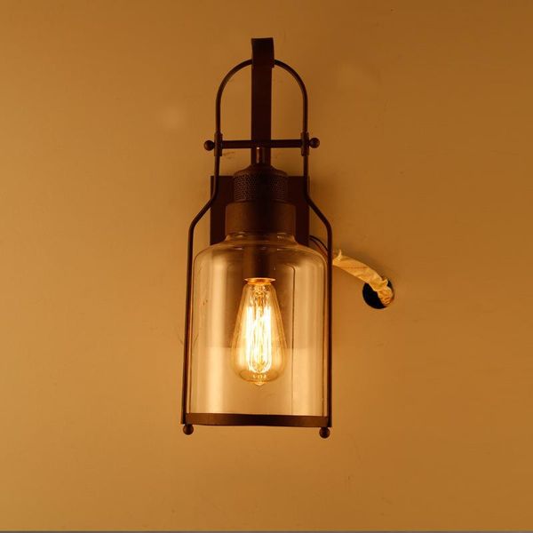 modern nordic decoration home light gooseneck crystal wall lamp mirror wood corridor dining room bedside
modern nordic decoration home light gooseneck crystal wall lamp mirror wood corridor dining room bedside