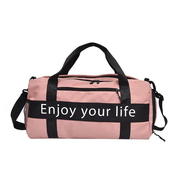 outdoor bags men women waterproof independent shoe case yoga shoulder travel gym bag zipper multi-functional detachable adjustable strap
outdoor bags men women waterproof independent shoe case yoga shoulder travel gym bag zipper multi-functional detachable adjustable strap