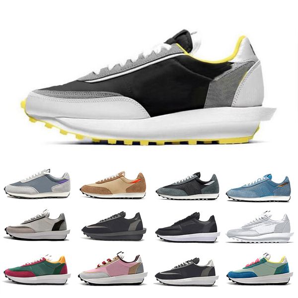 ldv waffle mens running shoes fashion black yellow daybreak blaze fragment jogging pine gusto pigeon nylon nyc summit white orange women men
ldv waffle mens running shoes fashion black yellow daybreak blaze fragment jogging pine gusto pigeon nylon nyc summit white orange women men