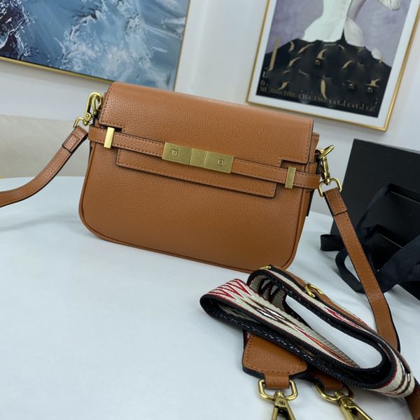 shoulder bag 2021 women luxury fashion messenger leather bags evening handbag 2 crossbody purse straps brand handbags ladies
shoulder bag 2021 women luxury fashion messenger leather bags evening handbag 2 crossbody purse straps brand handbags ladies