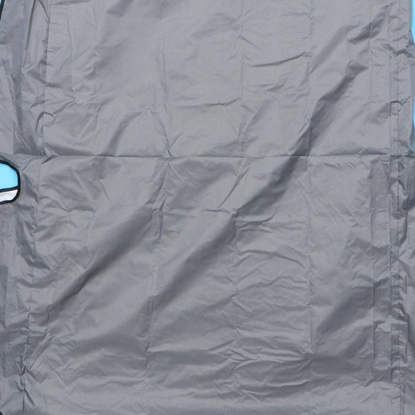 chair covers 1pc garden swing protective cover waterproof courtyard hammock tent furniture dust proof portable balcony suns
chair covers 1pc garden swing protective cover waterproof courtyard hammock tent furniture dust proof portable balcony suns