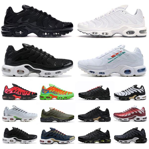tn plus mens running shoes multi swoosh neon green triple black white olive reflective chrome cherry persian violet sustainable oreo men tra
tn plus mens running shoes multi swoosh neon green triple black white olive reflective chrome cherry persian violet sustainable oreo men tra