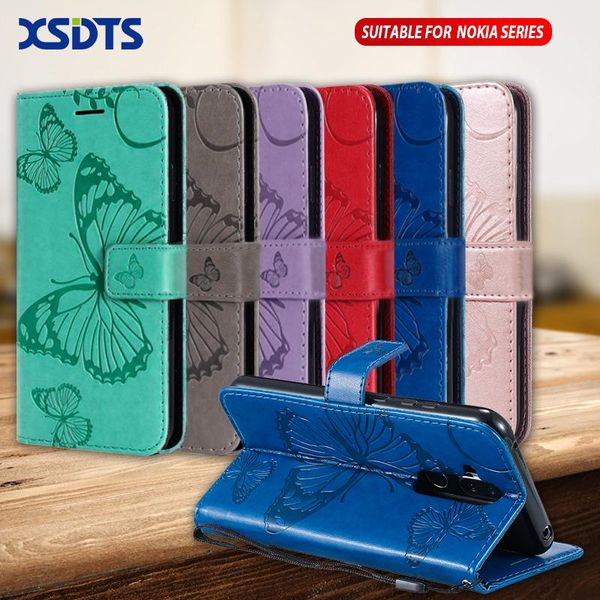 wallet case for 2.1 3.1 3.2 4.2 5.1 6.1 1 7.1 8.1 plus 6 2021 x7 3 5 9 lumia 635 640 flip pu leather phone cell cases
wallet case for 2.1 3.1 3.2 4.2 5.1 6.1 1 7.1 8.1 plus 6 2021 x7 3 5 9 lumia 635 640 flip pu leather phone cell cases