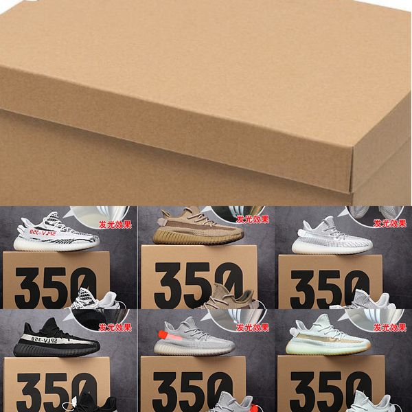 turtle dove 2021 new fashion boost shoes 350 v2 sneakers women men 35-45 runningJECC
turtle dove 2021 new fashion boost shoes 350 v2 sneakers women men 35-45 runningJECC