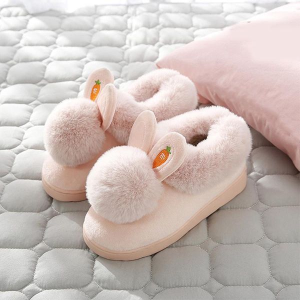 slippers women's winter warm house plush flip flop ladies fur lovely slipper women slip on casual woman indoor female shoes 2021, Black
slippers women's winter warm house plush flip flop ladies fur lovely slipper women slip on casual woman indoor female shoes 2021, Black