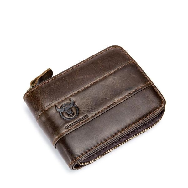 wallets fashion business men's 100% cow genuine leather short wallet real male cash purses clutch boy casual, Red;black
wallets fashion business men's 100% cow genuine leather short wallet real male cash purses clutch boy casual, Red;black