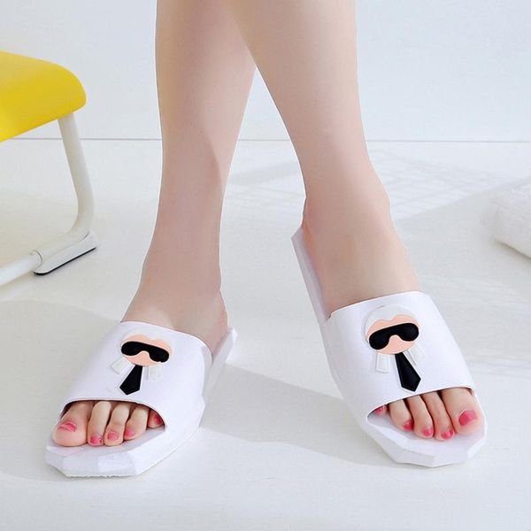 womens slides sandals slippers sandalias de home cute house size11 women slippersslippers scute mules hoes highslippep 01, Black
womens slides sandals slippers sandalias de home cute house size11 women slippersslippers scute mules hoes highslippep 01, Black