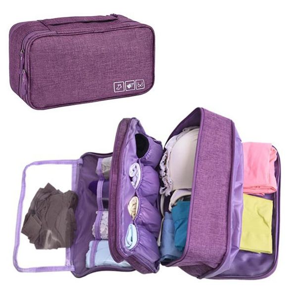 storage bags large capacity bag for underwear socks in wardrobe bedroom waterproof travel organizer clothes accessories
storage bags large capacity bag for underwear socks in wardrobe bedroom waterproof travel organizer clothes accessories