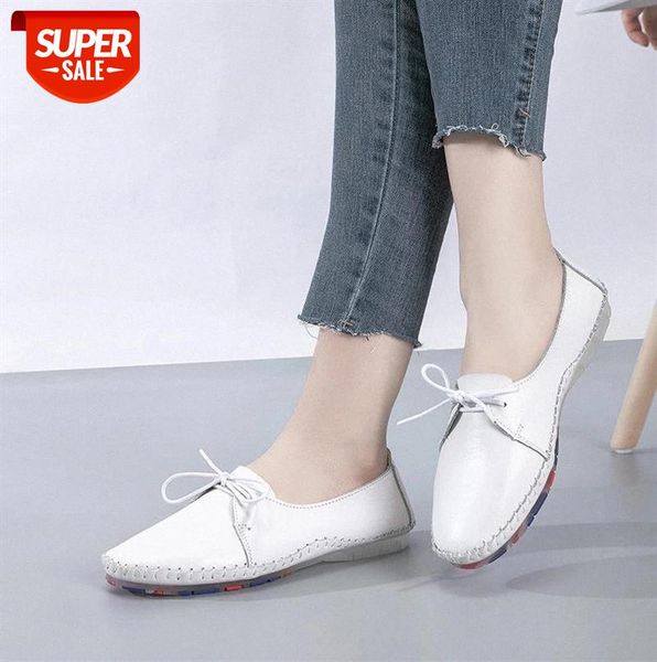 2020 women flats shoes female breathable casual shoes for comfort ladies slip on flats loafers fashion beach #tl9t
2020 women flats shoes female breathable casual shoes for comfort ladies slip on flats loafers fashion beach #tl9t