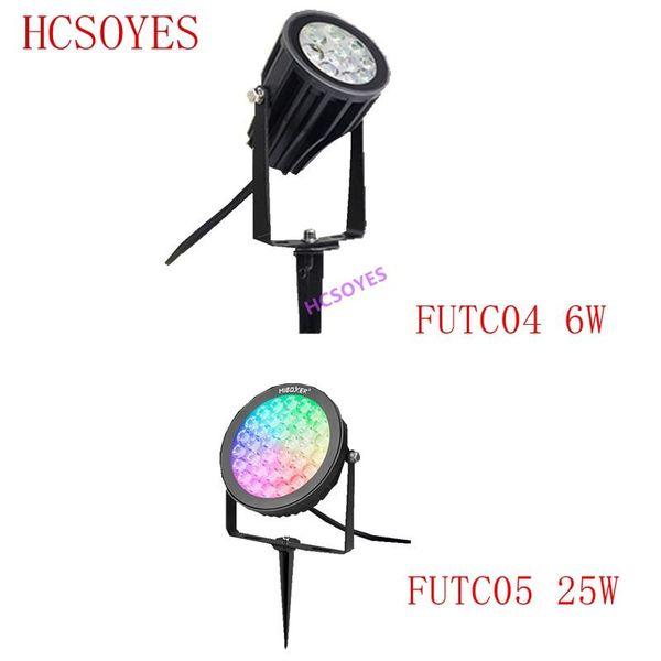 6w/futc05 25w rgb+cct smart led garden lamp lights ac 100v~220v for outdoor green space/park/road/decoration lawn lamps
6w/futc05 25w rgb+cct smart led garden lamp lights ac 100v~220v for outdoor green space/park/road/decoration lawn lamps