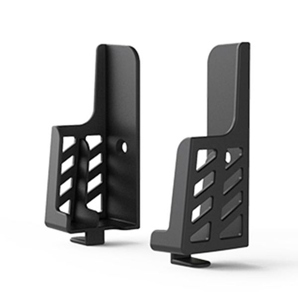 cell phone mounts & holders dropship tablet wall mount stand holder for ipad/ adjustable viewing angle
cell phone mounts & holders dropship tablet wall mount stand holder for ipad/ adjustable viewing angle