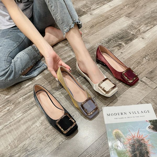 plus size 33-43 spring and autumn new dress shoes, designer matching cool, fashion front, suitable for wedding, career, party., Black
plus size 33-43 spring and autumn new dress shoes, designer matching cool, fashion front, suitable for wedding, career, party., Black