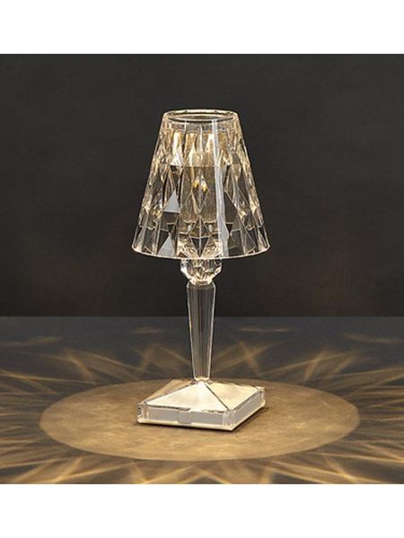 table lamps usb charge led digital desk lamptable light touch night reading lighting acrylic decorative lamp
table lamps usb charge led digital desk lamptable light touch night reading lighting acrylic decorative lamp