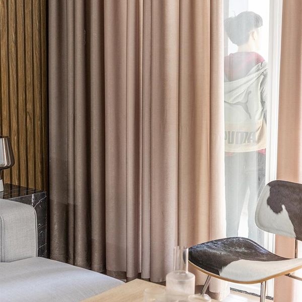 thick sheer curtains for living room bedroom solid coffee pink white blue tulle cortinas elegant voile curtain window decor & drapes
thick sheer curtains for living room bedroom solid coffee pink white blue tulle cortinas elegant voile curtain window decor & drapes