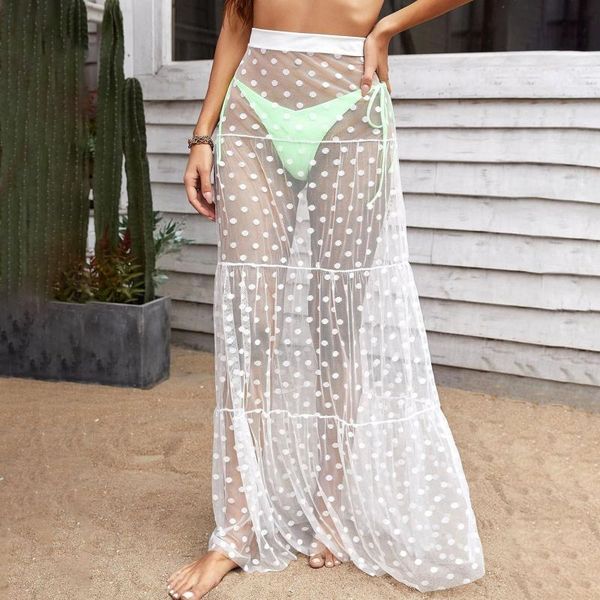 skirts women lady a-line long maxi vintage polka dot rockabilly tutu 2021 tulle, Black
skirts women lady a-line long maxi vintage polka dot rockabilly tutu 2021 tulle, Black