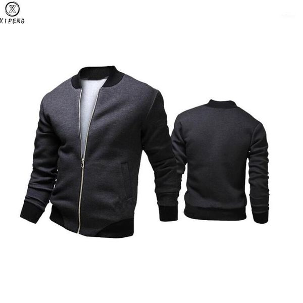 men's jackets spring autumn fad men jacket baseball clothing casual coat for hoodies harajuku tracksuits bomber, Black;brown
men's jackets spring autumn fad men jacket baseball clothing casual coat for hoodies harajuku tracksuits bomber, Black;brown