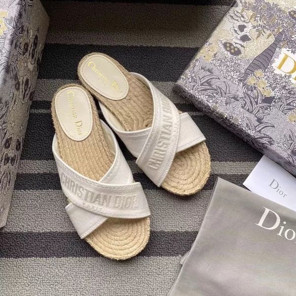 2021 new cross band fisherman's slippers hand woven straw bottom comfortable sandals summer vacation flat shoes designers outlet ysj, Black
2021 new cross band fisherman's slippers hand woven straw bottom comfortable sandals summer vacation flat shoes designers outlet ysj, Black