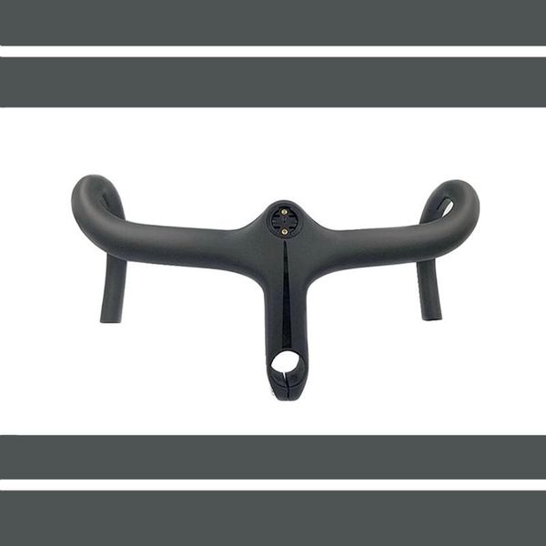 bike handlebars &components cycling carbon aero road handlebar with garmin bryton cateye computer mount
bike handlebars &components cycling carbon aero road handlebar with garmin bryton cateye computer mount