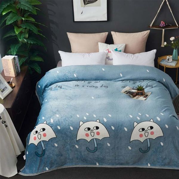 blankets thicker soft warm plaid coral fleece flannel fabric blanket winter qulit cartoon covet throw baby bedsheet gift
blankets thicker soft warm plaid coral fleece flannel fabric blanket winter qulit cartoon covet throw baby bedsheet gift