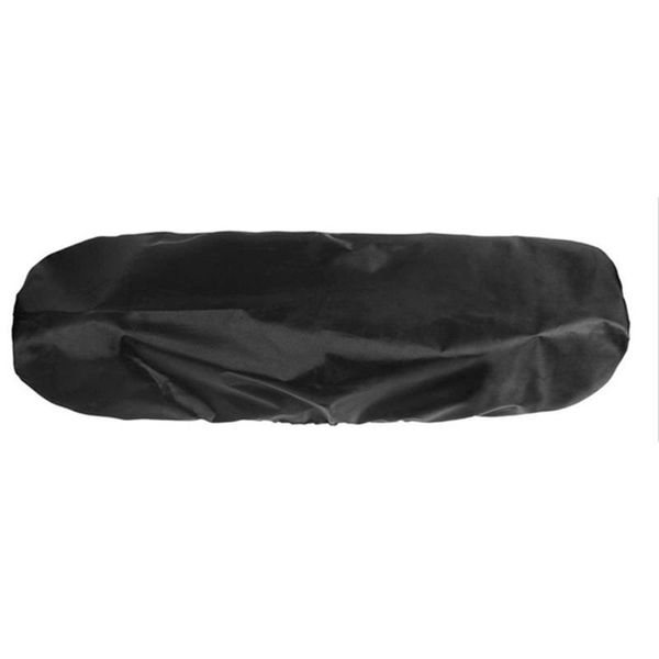 other household sundries electric heater cover wall-mounted waterproof dustproof covers for indoor outdoor garage heaters dust 76x24x22cm lb
other household sundries electric heater cover wall-mounted waterproof dustproof covers for indoor outdoor garage heaters dust 76x24x22cm lb