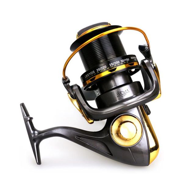 metal left/right interchangeable spinning fishing reel 4.6:1 ratio high speed wheel mc889 baitcasting reels
metal left/right interchangeable spinning fishing reel 4.6:1 ratio high speed wheel mc889 baitcasting reels