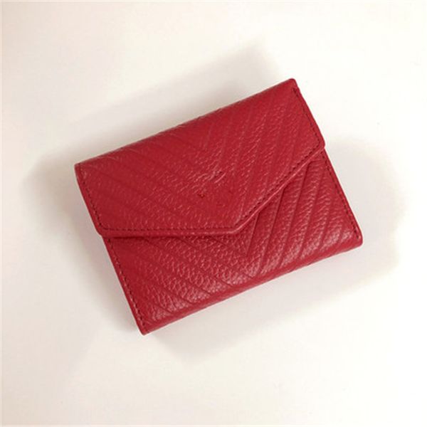 women bag short wallet leather wallets style purse card holders 13 
women bag short wallet leather wallets style purse card holders 13