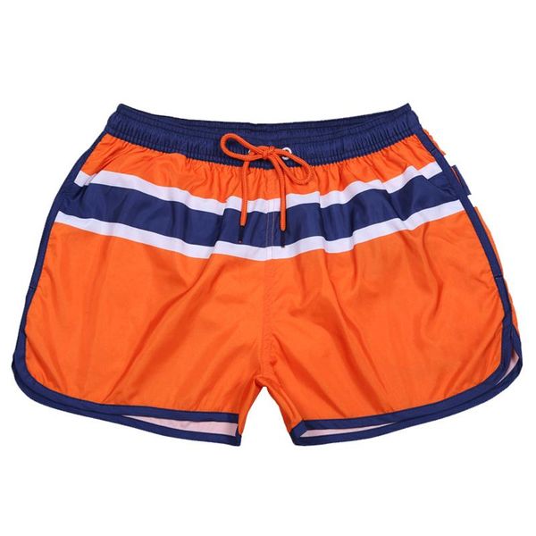 one-piece suits summer quick dry stripe patchwork men fitness running shorts beach swimwear sunga man swimsuits board surf 6b
one-piece suits summer quick dry stripe patchwork men fitness running shorts beach swimwear sunga man swimsuits board surf 6b