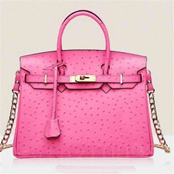 birkin lady's hand luxury r fashion style ostrich pattern multicolor women's handbag h bagndpj wan p7cy with xym
birkin lady's hand luxury r fashion style ostrich pattern multicolor women's handbag h bagndpj wan p7cy with xym