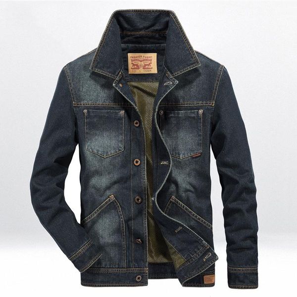 men's jackets fashion cloth casual jacket men thick cuff cardigan tactical windbreaker stylish veste homme korean clothes ea60jk, Black;brown
men's jackets fashion cloth casual jacket men thick cuff cardigan tactical windbreaker stylish veste homme korean clothes ea60jk, Black;brown