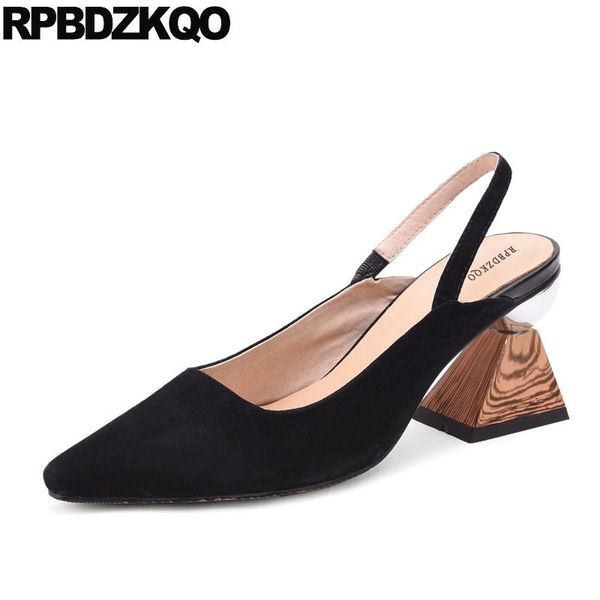 luxury pumps suede fashion shoes brand size 4 34 pointed toe thick ladies 2021 black slingback 33 metal unique high heels 3 inch dress
luxury pumps suede fashion shoes brand size 4 34 pointed toe thick ladies 2021 black slingback 33 metal unique high heels 3 inch dress