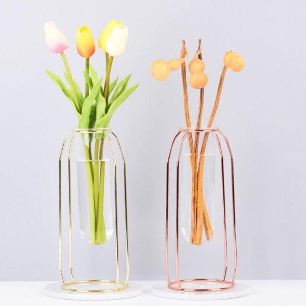 vases nordic style glass iron art vase + glassware 2 set rose gold ceometric flowerpot home wedding decoration accessories
vases nordic style glass iron art vase + glassware 2 set rose gold ceometric flowerpot home wedding decoration accessories