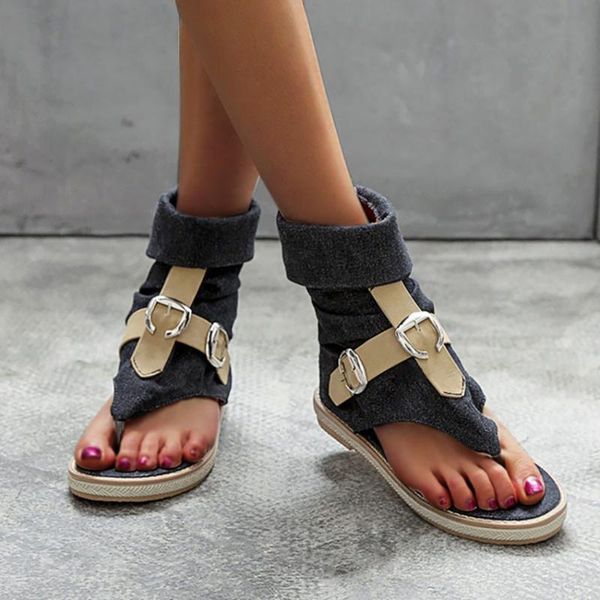 luxury women's sandals flats for summer beach shoes woman casual flipflops work sandalias rasteirinha mujer, Black 
luxury women's sandals flats for summer beach shoes woman casual flipflops work sandalias rasteirinha mujer, Black