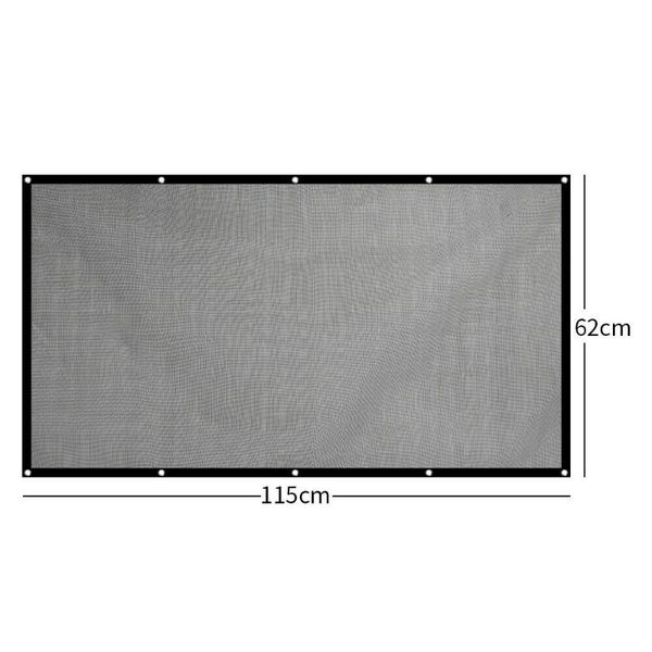 car organizer van seat protection net 115*62cm 1pc accessories front guard barrier parts
car organizer van seat protection net 115*62cm 1pc accessories front guard barrier parts