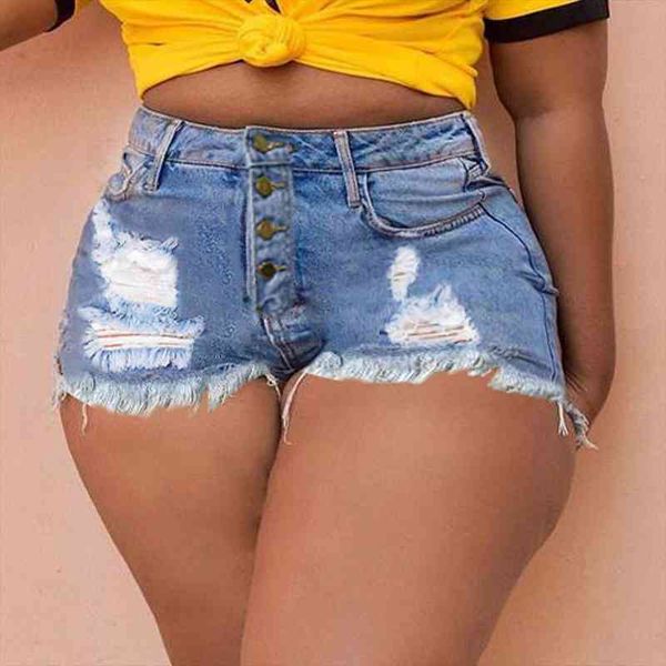 blue hole high waist straight casual denim shorts women summer ripped slim streetwear short jeans lady cotton jeans shorts, White;black
blue hole high waist straight casual denim shorts women summer ripped slim streetwear short jeans lady cotton jeans shorts, White;black