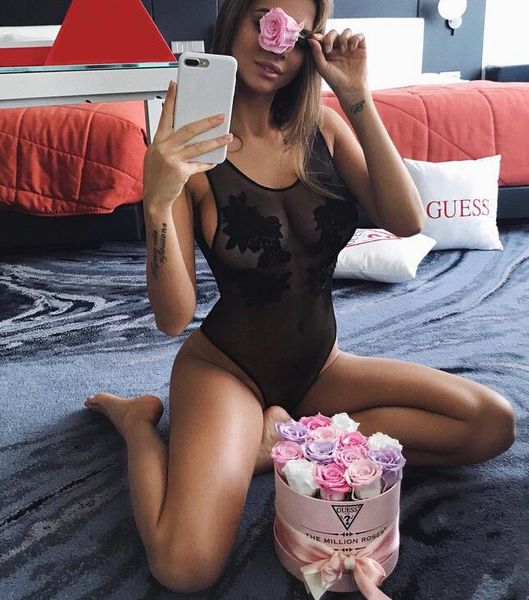 one-piece suits women push-up padded bra bandage floral lace bikini set swimsuit triangle swimwear bathing sexy
one-piece suits women push-up padded bra bandage floral lace bikini set swimsuit triangle swimwear bathing sexy