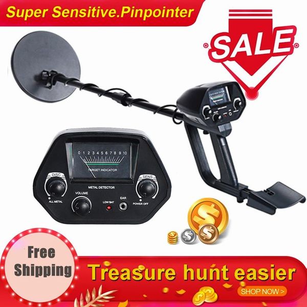 ru in stock gtx4030 professional high sensitivity underground md4030 metal detector search gold digger treasure finder detectors
ru in stock gtx4030 professional high sensitivity underground md4030 metal detector search gold digger treasure finder detectors