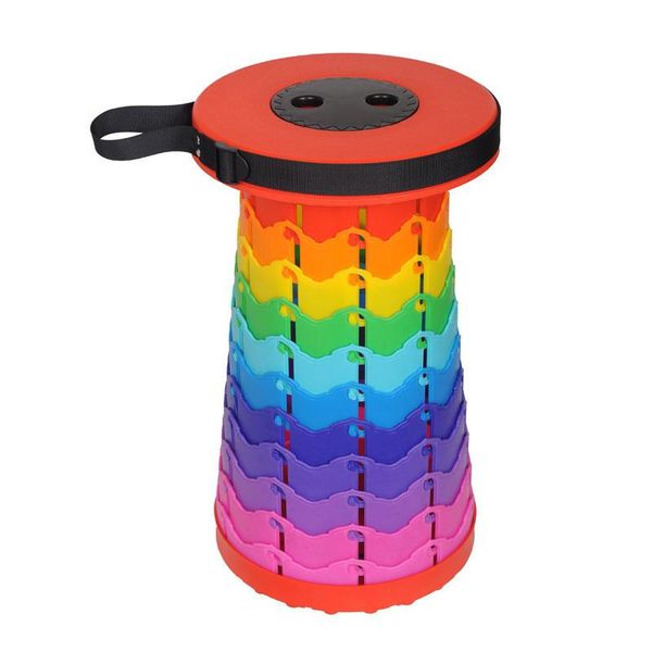 fishing accessories net red rainbow thickened folding stool adjustable portable outdoor travel chair train family
fishing accessories net red rainbow thickened folding stool adjustable portable outdoor travel chair train family