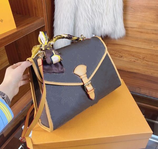 luxury designer bag fashion messenger messenger bag shoulder bag ladies handbag purse wallet
luxury designer bag fashion messenger messenger bag shoulder bag ladies handbag purse wallet