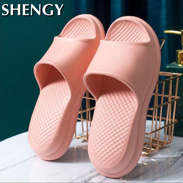 women house slippers indoor flat shoes lightweight ladies non-slip solid color refreshing comfortable females, Black
women house slippers indoor flat shoes lightweight ladies non-slip solid color refreshing comfortable females, Black